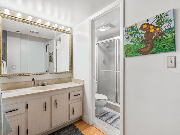 1200 Saint Charles Pl PH 21, Pembroke Pines FL 33026