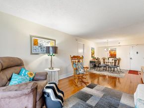1200 Saint Charles Pl PH 21, Pembroke Pines FL 33026