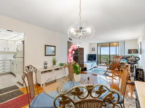 1200 Saint Charles Pl PH 21, Pembroke Pines FL 33026
