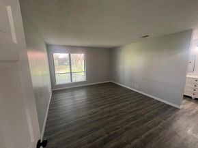 5975 Forest Grove Drive 2, Boynton Beach FL 33437