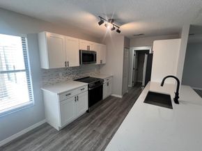 5975 Forest Grove Drive 2, Boynton Beach FL 33437