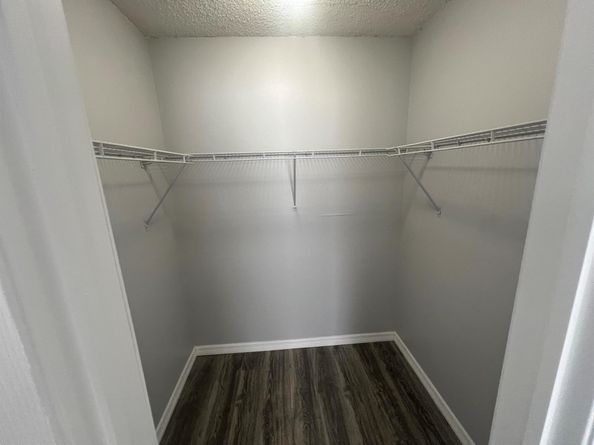 5975 Forest Grove Drive 2, Boynton Beach FL 33437
