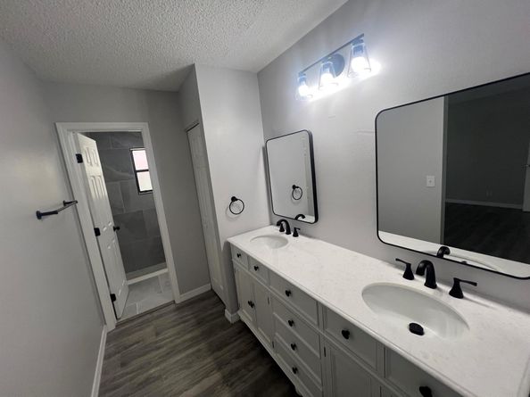 5975 Forest Grove Drive 2, Boynton Beach FL 33437