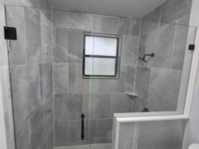 5975 Forest Grove Drive 2, Boynton Beach FL 33437