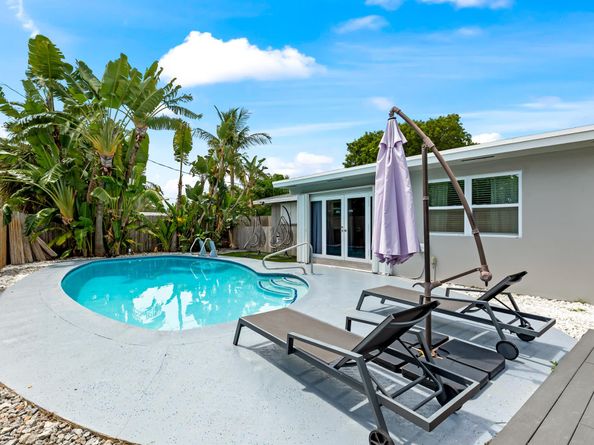 1800 NE 28th Avenue, Pompano Beach FL 33062