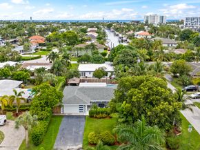 1800 NE 28th Avenue, Pompano Beach FL 33062