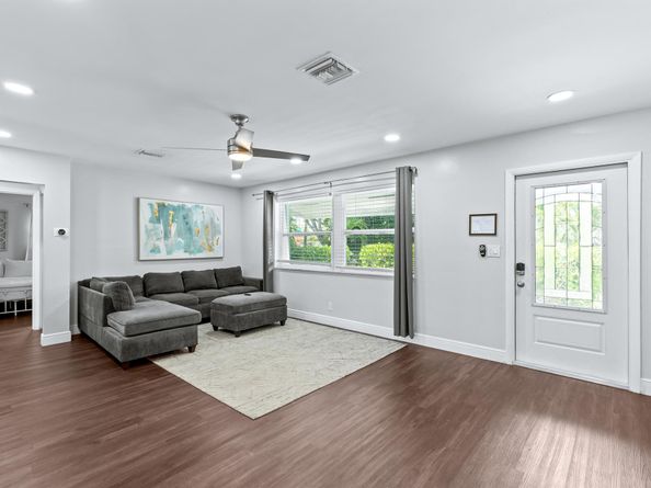 1800 NE 28th Avenue, Pompano Beach FL 33062