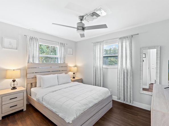 1800 NE 28th Avenue, Pompano Beach FL 33062