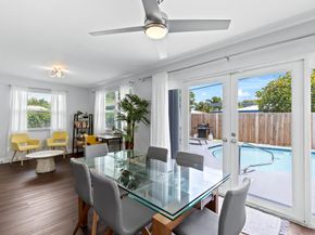 1800 NE 28th Avenue, Pompano Beach FL 33062