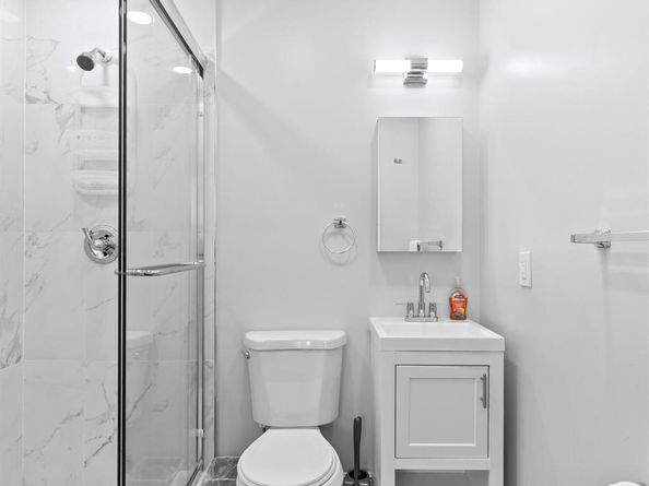 1800 NE 28th Avenue, Pompano Beach FL 33062