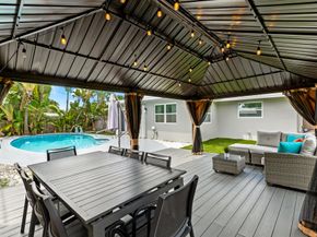 1800 NE 28th Avenue, Pompano Beach FL 33062