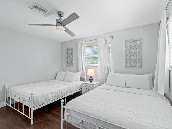 1800 NE 28th Avenue, Pompano Beach FL 33062