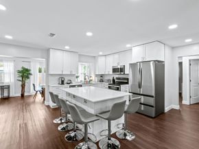 1800 NE 28th Avenue, Pompano Beach FL 33062