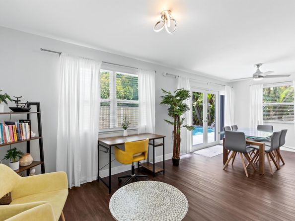 1800 NE 28th Avenue, Pompano Beach FL 33062