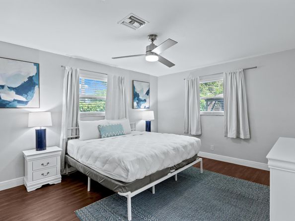 1800 NE 28th Avenue, Pompano Beach FL 33062