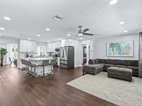 1800 NE 28th Avenue, Pompano Beach FL 33062