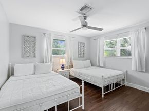 1800 NE 28th Avenue, Pompano Beach FL 33062