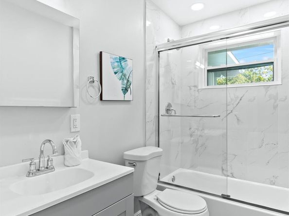 1800 NE 28th Avenue, Pompano Beach FL 33062