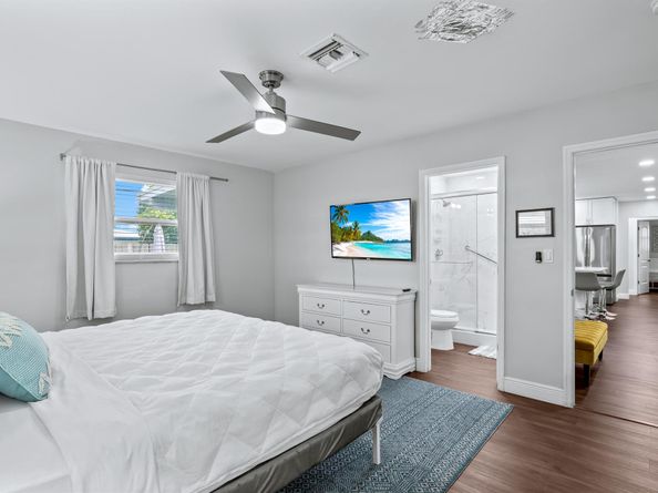 1800 NE 28th Avenue, Pompano Beach FL 33062