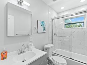 1800 NE 28th Avenue, Pompano Beach FL 33062