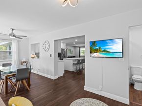 1800 NE 28th Avenue, Pompano Beach FL 33062