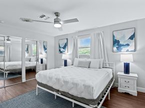 1800 NE 28th Avenue, Pompano Beach FL 33062