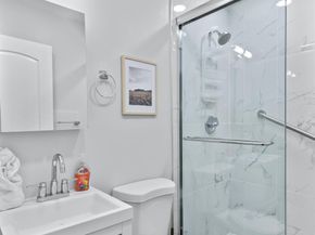 1800 NE 28th Avenue, Pompano Beach FL 33062