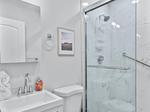 1800 NE 28th Avenue, Pompano Beach FL 33062