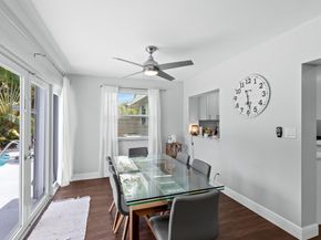 1800 NE 28th Avenue, Pompano Beach FL 33062