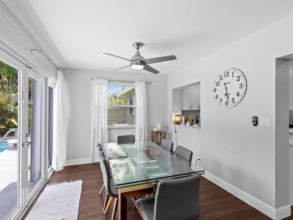 1800 NE 28th Avenue, Pompano Beach FL 33062