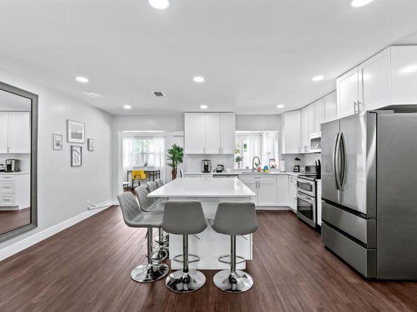 1800 NE 28th Avenue, Pompano Beach FL 33062