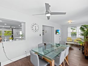 1800 NE 28th Avenue, Pompano Beach FL 33062