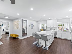 1800 NE 28th Avenue, Pompano Beach FL 33062