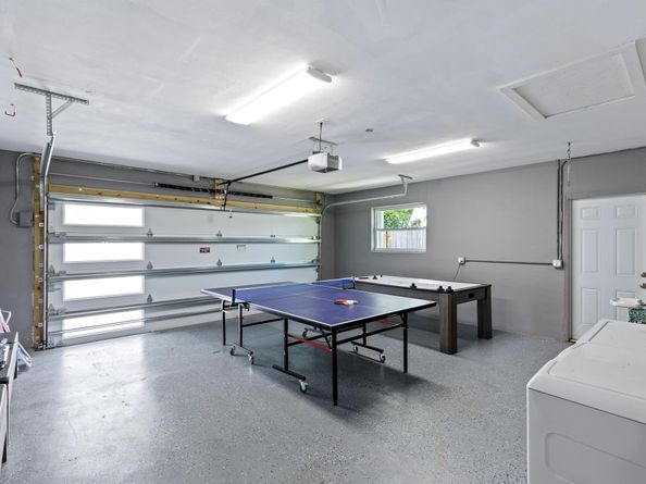 1800 NE 28th Avenue, Pompano Beach FL 33062