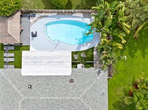 1800 NE 28th Avenue, Pompano Beach FL 33062