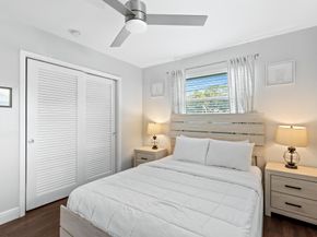 1800 NE 28th Avenue, Pompano Beach FL 33062