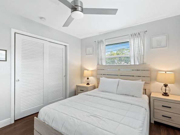 1800 NE 28th Avenue, Pompano Beach FL 33062