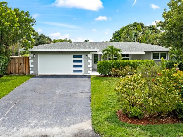 1800 NE 28th Avenue, Pompano Beach FL 33062