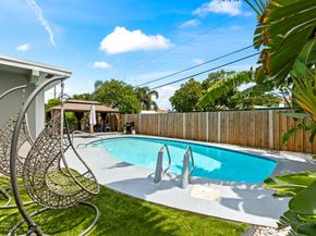 1800 NE 28th Avenue, Pompano Beach FL 33062