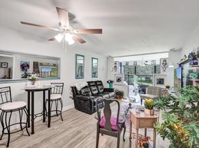 9480 Poinciana Pl 201, Davie FL 33324