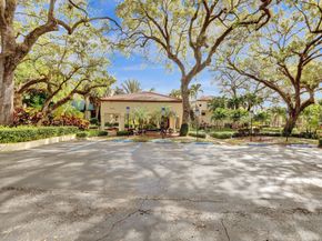9480 Poinciana Pl 201, Davie FL 33324