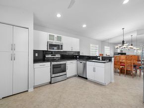 8307 Duomo Circle, Boynton Beach FL 33472