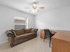 8307 Duomo Circle, Boynton Beach FL 33472