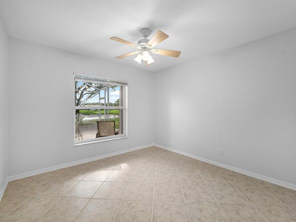 8307 Duomo Circle, Boynton Beach FL 33472
