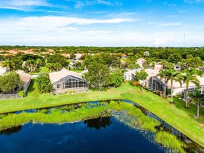 8307 Duomo Circle, Boynton Beach FL 33472