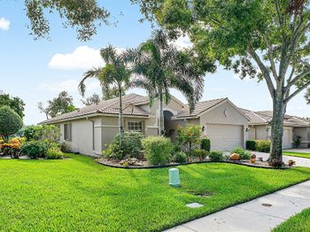 8307 Duomo Circle