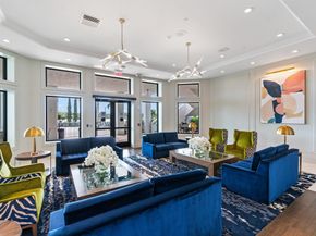 8307 Duomo Circle, Boynton Beach FL 33472