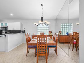 8307 Duomo Circle, Boynton Beach FL 33472