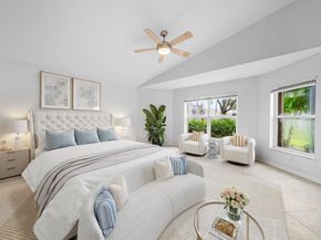 8307 Duomo Circle, Boynton Beach FL 33472