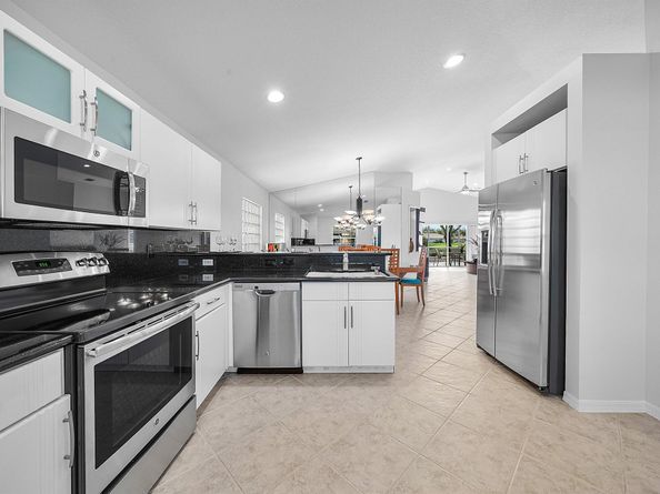 8307 Duomo Circle, Boynton Beach FL 33472
